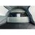 Палатка Ferrino Fenix 4 Petrol (929600), изображение 2 Палатка Ferrino Fenix 4 Petrol (929600), изображение 2