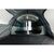 Палатка Ferrino Fenix 4 Petrol (929600), изображение 3 Палатка Ferrino Fenix 4 Petrol (929600), изображение 3