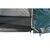 Палатка Ferrino Fenix 4 Petrol (929600), изображение 5 Палатка Ferrino Fenix 4 Petrol (929600), изображение 5