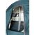 Палатка Ferrino Fenix 4 Petrol (929600), изображение 8 Палатка Ferrino Fenix 4 Petrol (929600), изображение 8