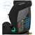 Автокресло Maxi-Cosi Titan I-Size Basic Black (8835870110), изображение 10 Автокресло Maxi-Cosi Titan I-Size Basic Black (8835870110), изображение 10