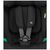 Автокресло Maxi-Cosi Titan I-Size Basic Black (8835870110), изображение 11 Автокресло Maxi-Cosi Titan I-Size Basic Black (8835870110), изображение 11