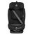 Автокресло Maxi-Cosi Titan I-Size Basic Black (8835870110), изображение 3 Автокресло Maxi-Cosi Titan I-Size Basic Black (8835870110), изображение 3