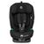 Автокресло Maxi-Cosi Titan I-Size Basic Black (8835870110), изображение 4 Автокресло Maxi-Cosi Titan I-Size Basic Black (8835870110), изображение 4