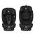 Автокресло Maxi-Cosi Titan I-Size Basic Black (8835870110), изображение 5 Автокресло Maxi-Cosi Titan I-Size Basic Black (8835870110), изображение 5