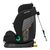 Автокресло Maxi-Cosi Titan I-Size Basic Black (8835870110), изображение 6 Автокресло Maxi-Cosi Titan I-Size Basic Black (8835870110), изображение 6