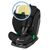 Автокресло Maxi-Cosi Titan I-Size Basic Black (8835870110), изображение 7 Автокресло Maxi-Cosi Titan I-Size Basic Black (8835870110), изображение 7