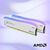 Модуль памяти для компьютера DDR4 32GB (2x16GB) 3600 MHz Beast White RGB SE Kingston Fury (ex.HyperX) (KF436C18BWAK2/32), изображение 10 Модуль памяти для компьютера DDR4 32GB (2x16GB) 3600 MHz Beast White RGB SE Kingston Fury (ex.HyperX) (KF436C18BWAK2/32), изображение 10