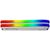 Модуль памяти для компьютера DDR4 32GB (2x16GB) 3600 MHz Beast White RGB SE Kingston Fury (ex.HyperX) (KF436C18BWAK2/32), изображение 4 Модуль памяти для компьютера DDR4 32GB (2x16GB) 3600 MHz Beast White RGB SE Kingston Fury (ex.HyperX) (KF436C18BWAK2/32), изображение 4