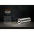Аккумулятор Fenix 14500 1050 mAh (ARB-L14-1050), изображение 10 Аккумулятор Fenix 14500 1050 mAh (ARB-L14-1050), изображение 10