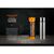 Аккумулятор Fenix 14500 1050 mAh (ARB-L14-1050), изображение 11 Аккумулятор Fenix 14500 1050 mAh (ARB-L14-1050), изображение 11