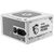 Блок питания MSI 850W (MAG A850GL PCIE5 WHITE), изображение 3 Блок питания MSI 850W (MAG A850GL PCIE5 WHITE), изображение 3