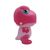 Игровой набор Otsixe сюрприз Dinosaur Beauty Shop/Динозавр Салон Красоты (1368A4), изображение 3 Игровой набор Otsixe сюрприз Dinosaur Beauty Shop/Динозавр Салон Красоты (1368A4), изображение 3