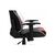 Кресло игровое GT Racer X-5813 Black/Red/White, изображение 11 Кресло игровое GT Racer X-5813 Black/Red/White, изображение 11