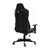 Кресло игровое GT Racer X-5813 Black/Red/White, изображение 7 Кресло игровое GT Racer X-5813 Black/Red/White, изображение 7