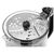 Кухонный комбайн KitchenAid 5KFP0719ECU, изображение 6 Кухонный комбайн KitchenAid 5KFP0719ECU, изображение 6