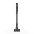 Пылесос AENO SC3 (ASC0003), изображение 4 Пылесос AENO SC3 (ASC0003), изображение 4