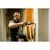 Перфоратор Metabo KHE 2860 Quick, сменный патрон Metabo-Quick (600878500), изображение 4 Перфоратор Metabo KHE 2860 Quick, сменный патрон Metabo-Quick (600878500), изображение 4