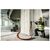 Перфоратор Metabo KHE 2860 Quick, сменный патрон Metabo-Quick (600878500), изображение 8 Перфоратор Metabo KHE 2860 Quick, сменный патрон Metabo-Quick (600878500), изображение 8