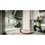 Перфоратор Metabo KHE 2860 Quick, сменный патрон Metabo-Quick (600878500), изображение 9 Перфоратор Metabo KHE 2860 Quick, сменный патрон Metabo-Quick (600878500), изображение 9