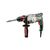 Перфоратор Metabo KHE 2860 Quick, сменный патрон Metabo-Quick (600878500) Перфоратор Metabo KHE 2860 Quick, сменный патрон Metabo-Quick (600878500)