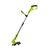 Триммер садовый Ryobi OLT1832 ONE+ EasyEdge (без АКБ и ЗУ) (5133002813), изображение 12