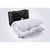 Одеяло MirSon пуховое Royal Pearl 036 зима 200x220 см (2200000003713), изображение 2 Одеяло MirSon пуховое Royal Pearl 036 зима 200x220 см (2200000003713), изображение 2