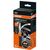 Фонарь Osram LEDIL406, изображение 11 Фонарь Osram LEDIL406, изображение 11