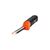 Фонарь Osram LEDIL406, изображение 4 Фонарь Osram LEDIL406, изображение 4