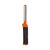 Фонарь Osram LEDIL406 Фонарь Osram LEDIL406
