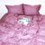 Постельное белье MirSon Satin 30-0008 SmokyPink 160х220 Семейный (2200005250334), изображение 6 Постельное белье MirSon Satin 30-0008 SmokyPink 160х220 Семейный (2200005250334), изображение 6