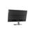 Монітор Lenovo L32P-30 (66C9UAC1UA), зображення 10 Монітор Lenovo L32P-30 (66C9UAC1UA), зображення 10