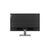 Монітор Lenovo L32P-30 (66C9UAC1UA), зображення 11 Монітор Lenovo L32P-30 (66C9UAC1UA), зображення 11