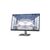 Монітор Lenovo L32P-30 (66C9UAC1UA), зображення 2 Монітор Lenovo L32P-30 (66C9UAC1UA), зображення 2