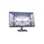 Монітор Lenovo L32P-30 (66C9UAC1UA), зображення 3 Монітор Lenovo L32P-30 (66C9UAC1UA), зображення 3