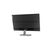 Монітор Lenovo L32P-30 (66C9UAC1UA), зображення 9 Монітор Lenovo L32P-30 (66C9UAC1UA), зображення 9