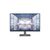 Монітор Lenovo L32P-30 (66C9UAC1UA) Монітор Lenovo L32P-30 (66C9UAC1UA)