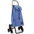 Сумка-тележка Rolser I-Max Tweed 6 43 Azul (929647), изображение 2 Сумка-тележка Rolser I-Max Tweed 6 43 Azul (929647), изображение 2