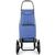 Сумка-тележка Rolser I-Max Tweed 6 43 Azul (929647), изображение 4 Сумка-тележка Rolser I-Max Tweed 6 43 Azul (929647), изображение 4