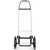 Сумка-тележка Rolser I-Max Tweed 6 43 Azul (929647), изображение 8 Сумка-тележка Rolser I-Max Tweed 6 43 Azul (929647), изображение 8