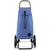 Сумка-тележка Rolser I-Max Tweed 6 43 Azul (929647) Сумка-тележка Rolser I-Max Tweed 6 43 Azul (929647)
