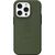 Чехол для моб. телефона Uag Apple iPhone 14 Pro Civilian Magsafe, Olive (114038117272)