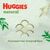 Підгузок Huggies Natural Pants Mega 4 (9-14 кг) 44 шт (5029053549569), зображення 10 Підгузок Huggies Natural Pants Mega 4 (9-14 кг) 44 шт (5029053549569), зображення 10