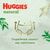 Підгузок Huggies Natural Pants Mega 4 (9-14 кг) 44 шт (5029053549569), зображення 11 Підгузок Huggies Natural Pants Mega 4 (9-14 кг) 44 шт (5029053549569), зображення 11