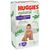 Підгузок Huggies Natural Pants Mega 4 (9-14 кг) 44 шт (5029053549569), зображення 2 Підгузок Huggies Natural Pants Mega 4 (9-14 кг) 44 шт (5029053549569), зображення 2
