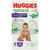 Підгузок Huggies Natural Pants Mega 4 (9-14 кг) 44 шт (5029053549569), зображення 3 Підгузок Huggies Natural Pants Mega 4 (9-14 кг) 44 шт (5029053549569), зображення 3