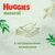 Підгузок Huggies Natural Pants Mega 4 (9-14 кг) 44 шт (5029053549569), зображення 4 Підгузок Huggies Natural Pants Mega 4 (9-14 кг) 44 шт (5029053549569), зображення 4