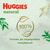 Підгузок Huggies Natural Pants Mega 4 (9-14 кг) 44 шт (5029053549569), зображення 5 Підгузок Huggies Natural Pants Mega 4 (9-14 кг) 44 шт (5029053549569), зображення 5