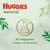 Підгузок Huggies Natural Pants Mega 4 (9-14 кг) 44 шт (5029053549569), зображення 6 Підгузок Huggies Natural Pants Mega 4 (9-14 кг) 44 шт (5029053549569), зображення 6