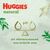 Підгузок Huggies Natural Pants Mega 4 (9-14 кг) 44 шт (5029053549569), зображення 7 Підгузок Huggies Natural Pants Mega 4 (9-14 кг) 44 шт (5029053549569), зображення 7